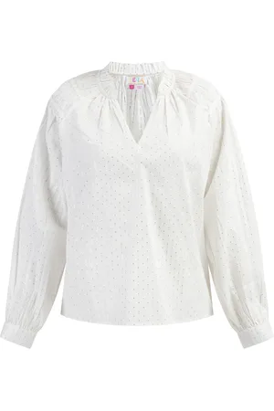 IZIA Blusa 