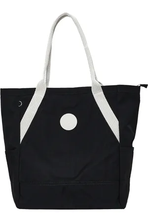 Mindesa Shopper