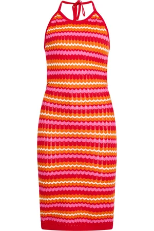 IZIA Vestido de punto