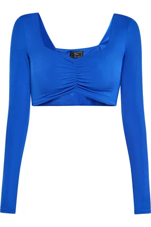 Faina Camiseta