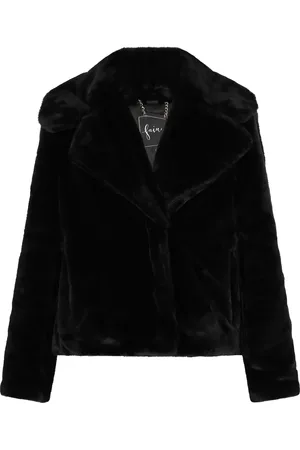 Faina Chaqueta de entretiempo