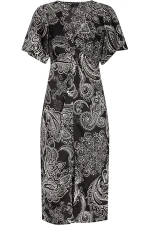 Dreimaster Vestido