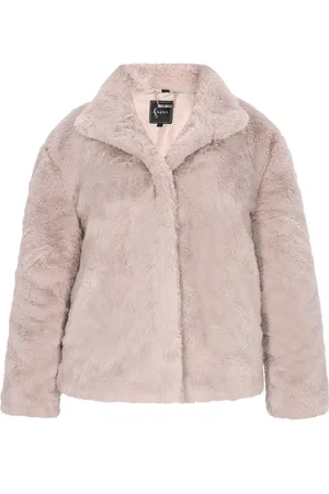 Faina Chaqueta de invierno