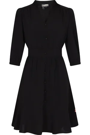 Dreimaster Vestido de gala