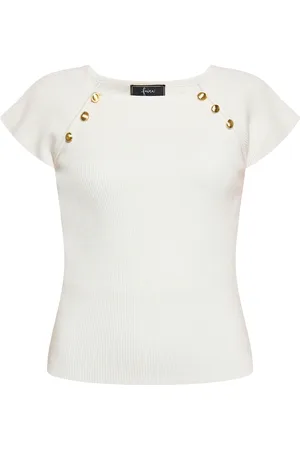 Faina Camiseta