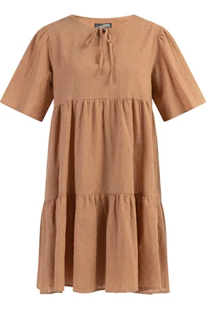 Dreimaster Vestido de verano
