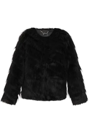 Faina Chaqueta de entretiempo