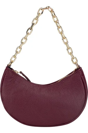 Felipa Bolso de hombro