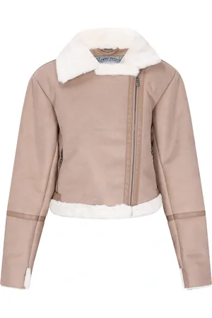 Dreimaster Chaqueta de entretiempo