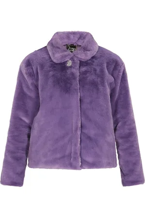 Faina Chaqueta de entretiempo