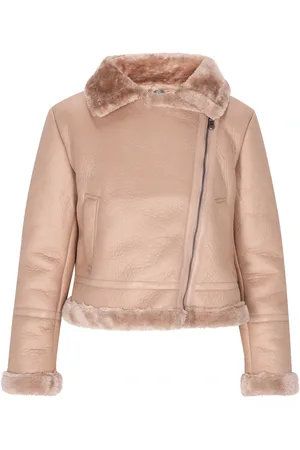 Dreimaster Chaqueta de entretiempo
