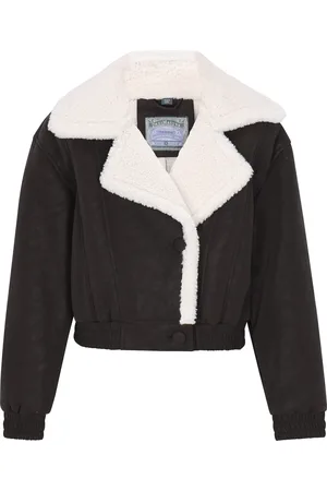 Dreimaster Chaqueta de invierno