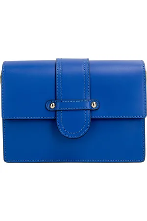 Felipa Bolso de hombro