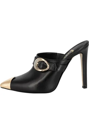 Faina Zapatos abiertos