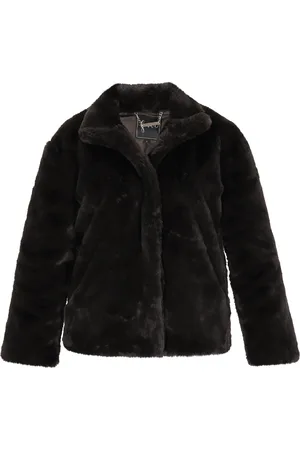 Faina Chaqueta de invierno