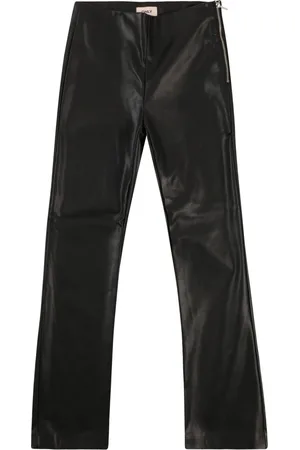 ONLY Pantalón 