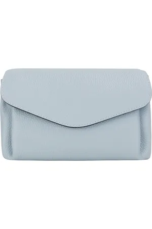 Felipa Bolso de hombro
