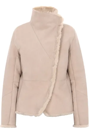 Dreimaster Chaqueta de invierno