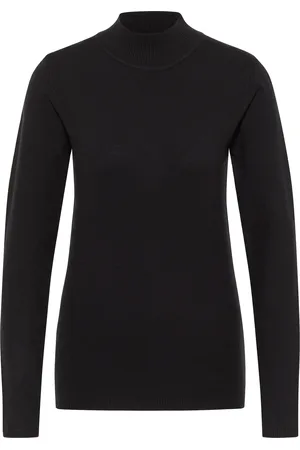 Dreimaster Jersey
