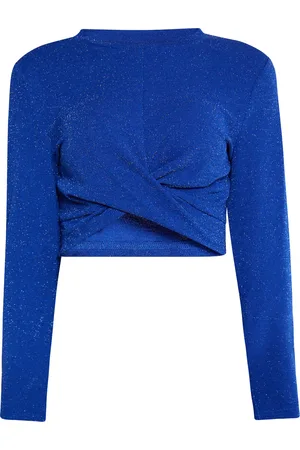 Faina Camiseta