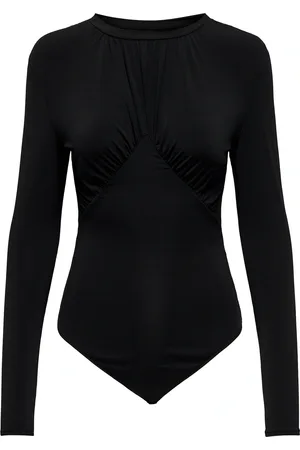 ONLY Body camiseta