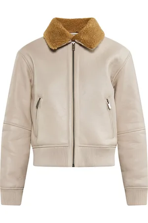 Dreimaster Chaqueta de entretiempo