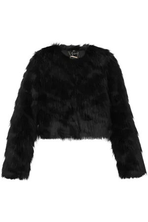 Faina Chaqueta de entretiempo