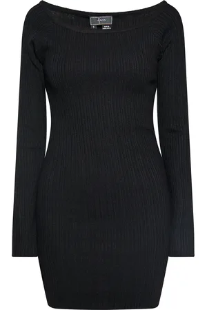 Faina Vestido de punto