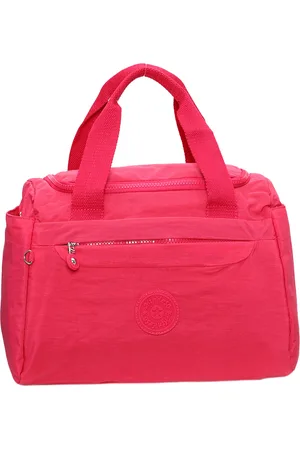 Mindesa Bolso de mano