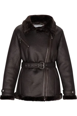 Dreimaster Chaqueta de entretiempo