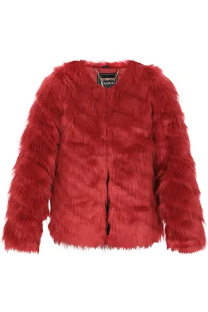 Faina Chaqueta de entretiempo