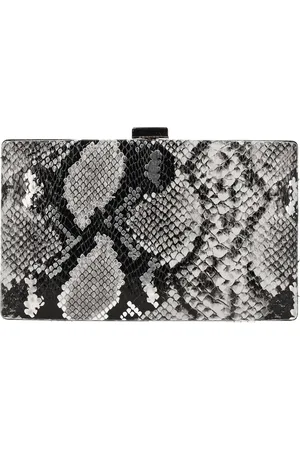 Faina Bolso de mano