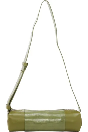 USHA Bolso de hombro