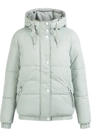 Dreimaster Chaqueta de invierno
