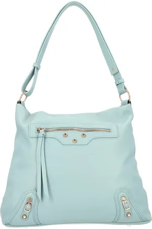 Felipa Bolso de hombro