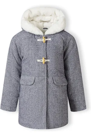 Minoti Chaqueta de invierno