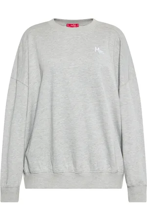 Swirly Sudadera