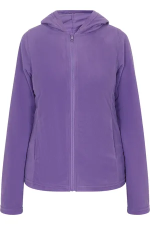 Homebase Chaqueta polar