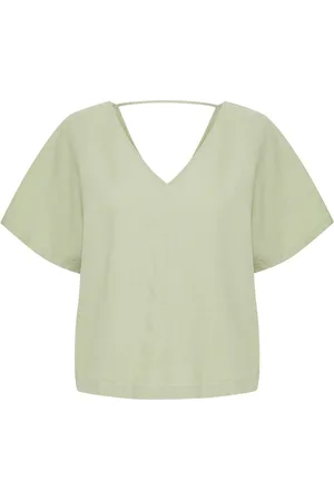 B YOUNG Blusa 