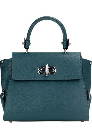 USHA Bolso de mano