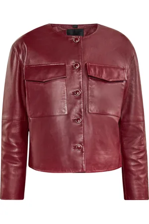 Dreimaster Chaqueta de entretiempo