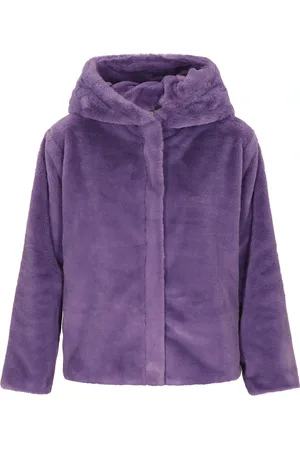 Faina Chaqueta de entretiempo