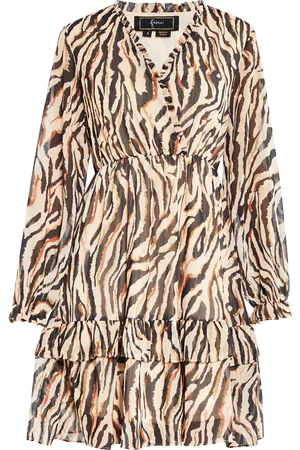 Faina Vestido