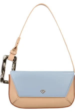 USHA Bolso de hombro