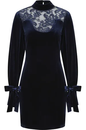 HotSquash Vestido