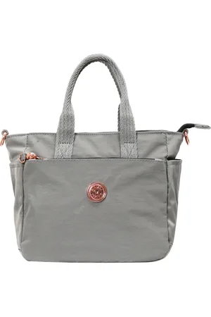 Mindesa Bolso de mano