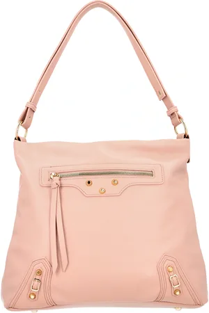 Felipa Bolso de hombro