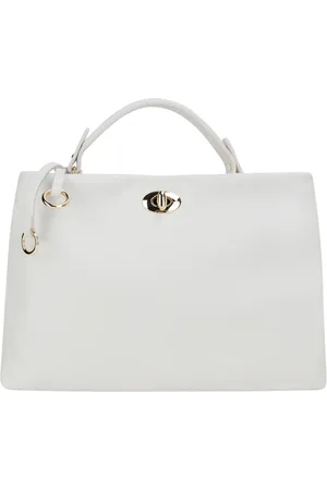 USHA Bolso de mano