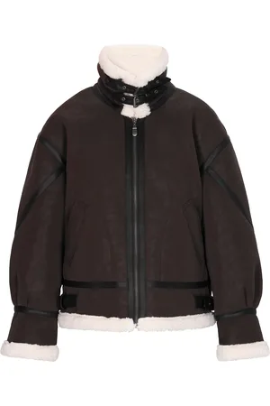 Dreimaster Chaqueta de entretiempo