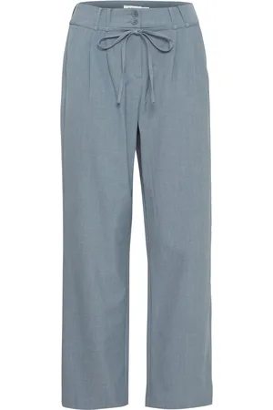 B YOUNG Pantalón 